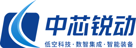 中芯锐动